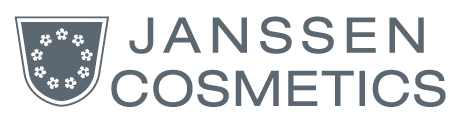 Jansse-Cosmetics-logo